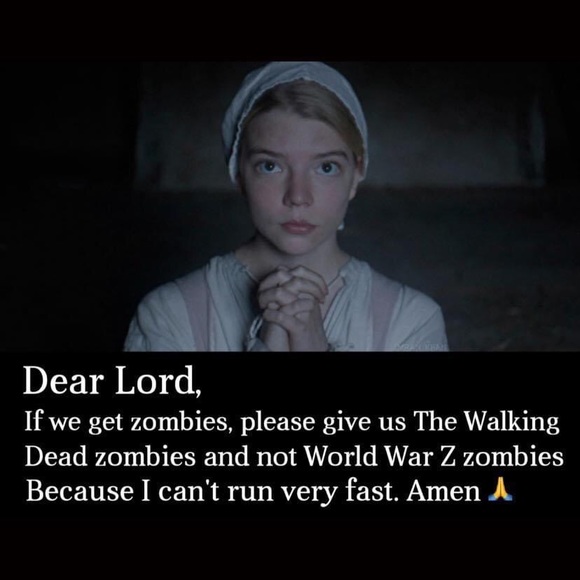 Meet your Posher, Chanel - Picture 5 of 6